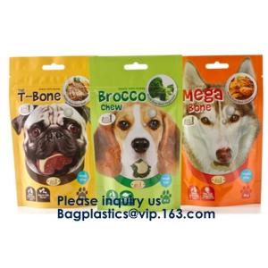 CHOCOLATE BAR PACKAGING JERKY PACKING COCKTAIL PACKAGING CUPS & GLASSES FOOD