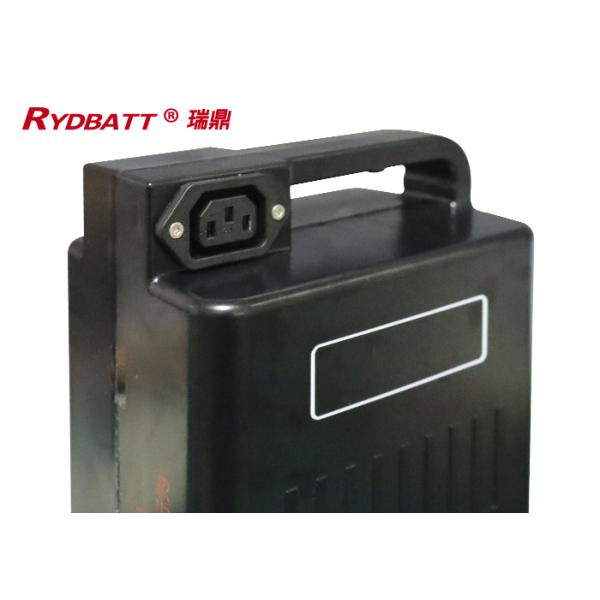 7592250 Lifepo4 Battery Pack