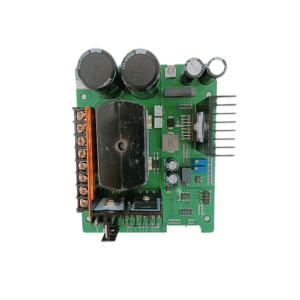 Operating Table Accessories Power Mainboard Electrical Main Panel Board