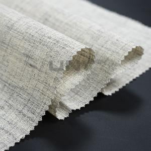 Transform Your Tailoring with Hair Interlining The Perfect Blend of Structure