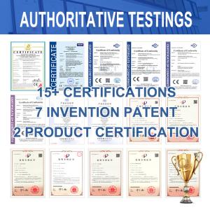 2-10 Welding Spot Wire Mesh Welder for Customized and Durable Welding Solution