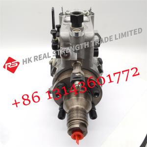 Diesel Fuel Unit Injector Pump DB4427-6120 T832210027 For Stanadyne