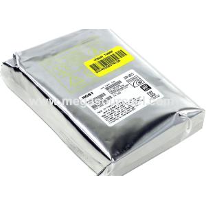 HGST 3.5'' HMS5C4040BLE640 Barracuda ES 4TB monitoring hard disk 4T NAS HDD