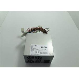 CVN300-96P01A-01 Emerson Brand New Power Supply Module In Box