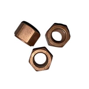 China Push Engine Parts Washer Grommet Cushion Ring 12V. 10.03 for Long-lasting Performance on sale