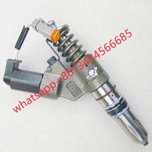 M11 ISM11 QSM11 Diesel machinery engine parts 4903084 fuel Injector for cummins