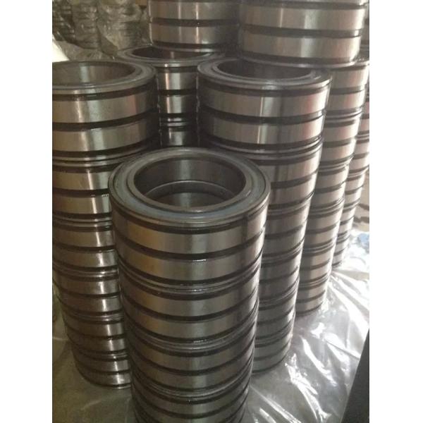 Quality NCF3006 V (SL183006) single row full complement roller bearings wholesale