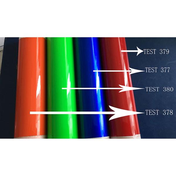 Quality Customized Decorative Bicycle Powder Coating wholesale