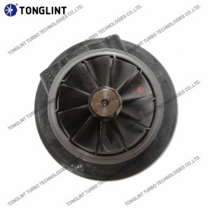 Isuzu JMC Transit Pickup GT22 Turbo CHRA 736210-0009 1118300SBJ