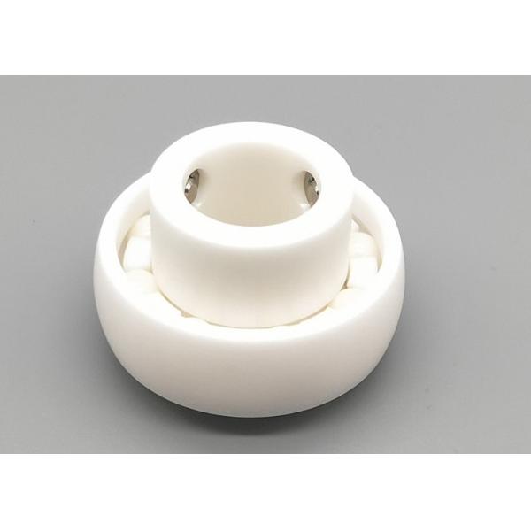 Quality Precision  ZrO2 UC205 UC206 Insert Bearing wholesale