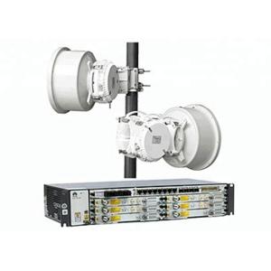 Cheap SL9MSITE94 RTN 950 basic configuration unit single master (SL92CSH) (support MPLS-TP function) with IDU installation accessories for sale