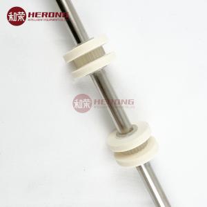 Sponge Roller C4060 Shaft Wincor ATM Machine Parts 8473500000
