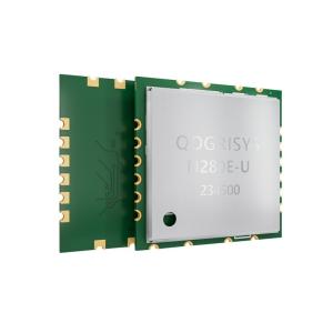 QOGRISYS Hot Sale Dual Band Wifi6 600Mbps 1T1R AIC8800D80 Chip Usb Support Bt5.4