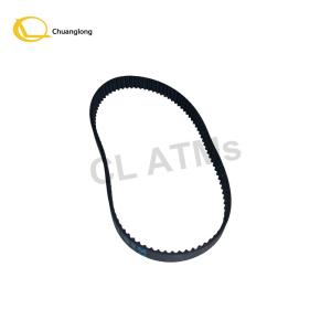 ATM Parts Fujitsu F56 Dispenser Timing Belt F56 Multi Cassette Bill Dispensing