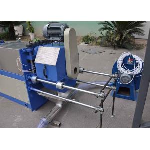 LDP-SJP-110-130 hydraulic pressure screen changer 28:1-10:1 Long dia.ratio(mm)