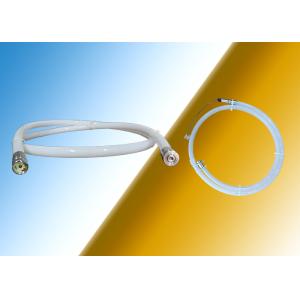 Polishing Automatic Fire Suppression Tube Extinguisher Fire Detection System GSG