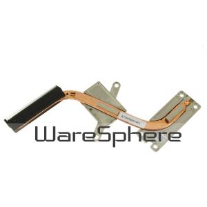 0.4kg Dell Latitude E5440 Laptop Heatsink Replacement 68KRT 068KRT AT0WQ0010CL