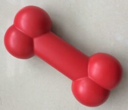 Pet Toy Toggle HDPE Blow Molding Machine 200ml Fully Automatic