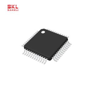 Cheap STM32F070C6T6 High-Performance Low-Power ARM Cortex-M0 MCU for sale