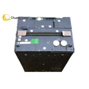 ATM Spare Parts Fujitsu KD11070-C800 Cash Cassette Dispenser