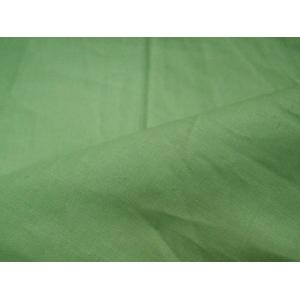 Lightweight and Fine TC 65/35 Poplin Fabric The Perfect Choice for Pocket Lining