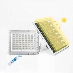 Cheap Outdoor Compact LED Flood Light Security Lights 100W SMD3030 for sale