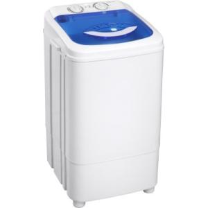Mini Capacity Single Drum Resicential Washing Machine Washing Machine With