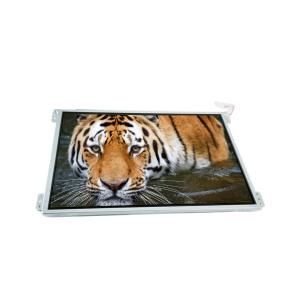 LTM10C321F 10.4 inch 1024*768 TFT LCD Screen Display