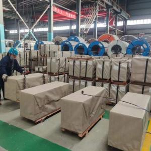 SAPH440 Steel Plate SAPH 440 (MS121-3) 2mm*290mm Automobile Pickling Hot Rolled