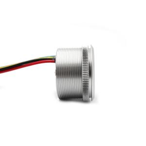 32ENT Infrared Induction Elevator Button