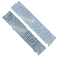 1.6mm Thickness LED PCB Board With 4/4mil Min Trace Width Space V Cut For