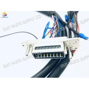 Panasonic SMT Spare Parts NPM-W Cable N610119347AB Power Line