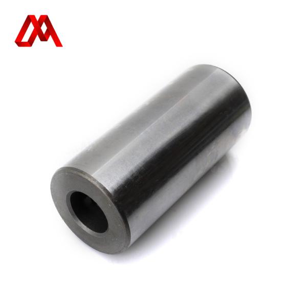 Quality High-Quality Piston Pin for ISUZU ELF IZUMI Auto Parts 8-94396-731-1, Durable Engine Component, Precision Fit wholesale