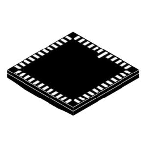 Cheap Universal ics component programmer part 1TB UFS 2.1 Memory IC KLUGGAR1FA KLUGGAR1FA-B2C1 programmable ic chips for sale