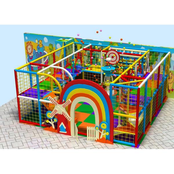 best selling childrens soft play centre fun kids playground inside playground for kids