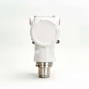Cheap 266MST Differential Pressure Transmitter With Multisensor Technology for sale