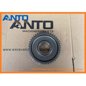 XKAQ-00237 Planet Gear Excavator Swing Gear For HYUNDAI R110-7 R110-7A R140LC-7