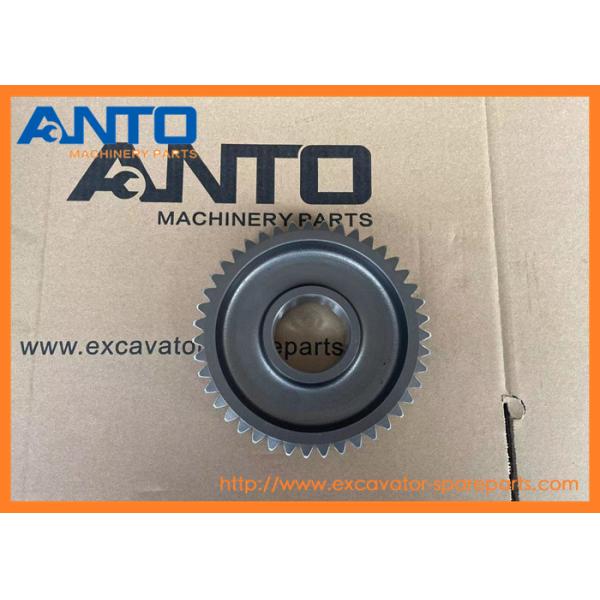 Quality XKAQ-00237 Planet Gear Excavator Swing Gear For HYUNDAI R110-7 R110-7A R140LC-7 wholesale
