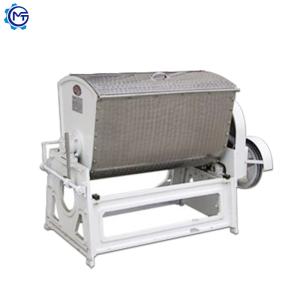 230kw Automatic Instant Noodle Production Line Making Machine MTN-E