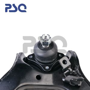 4010A038 Suspension Front Right Control Arms For Mitsubishi Pajero V73