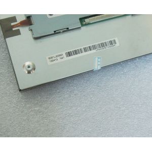 LB070WV8-SL01 7 Inch TFT LCD Display with LED Backlight TN Type RGB Interface