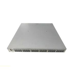 EMC DS6510B 24 Port Active 8GB Brocade SAN Switch EM-6510-24-8G-R