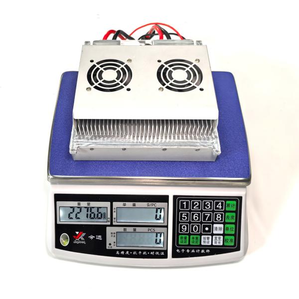 Quality Industrial-grade tethered drone power supply customization available wholesale