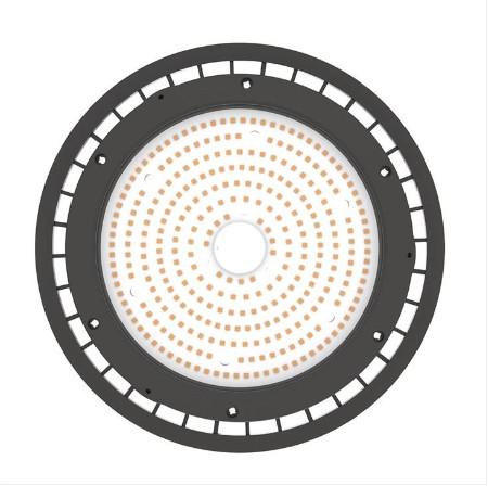395nm LED UVA Lamp with Adjustable Curing Time for Various Types of Adhesives,