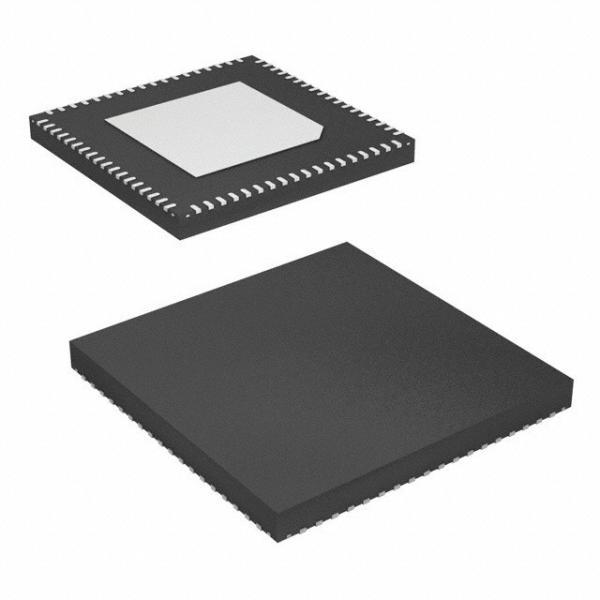 CS40L25B-DNZR 32QFN Integrated Circuit Tactile Driver Cash Payment and