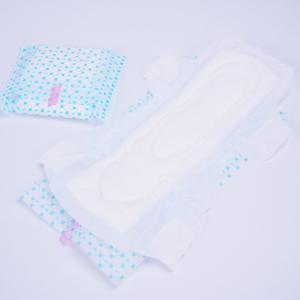 Turkey Menstrual Heat Pad with Free Samples and Intertek Certification