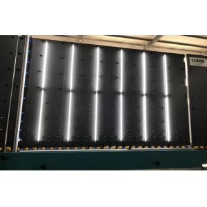 insulated glass production machinery With Fully Automatic Performance