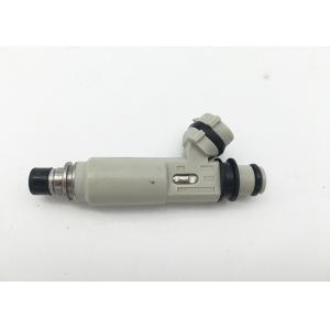 China 23250-15040 23209-15040 Car Gasoline Fuel Injector 2980 Auto Gasoline Fuel Nozzle For  on sale