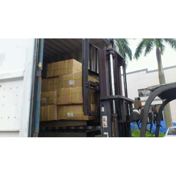 Peugeot Auto Accelerator Cable Black Color Steel Material After Sale 1 Years Service