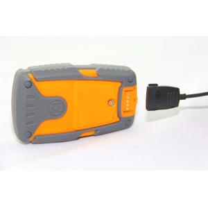 1000L5 Real-time Online guard patrol tour terminal